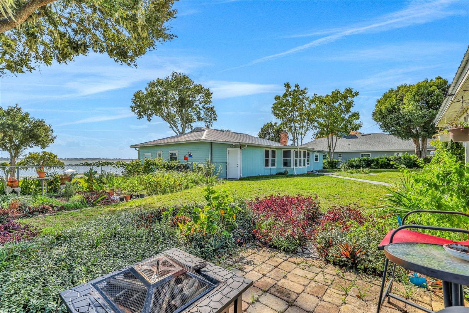 1614 LAKE ARIANA BOULEVARD, Auburndale, FL 33823