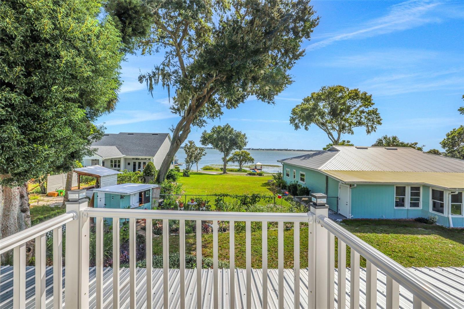 1614 LAKE ARIANA BOULEVARD, Auburndale, FL 33823