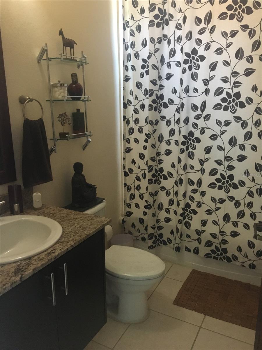 C-7 BRIGHTON COUNTRY CLUB 20 HIGUERO STREET, Dorado, PR 00646