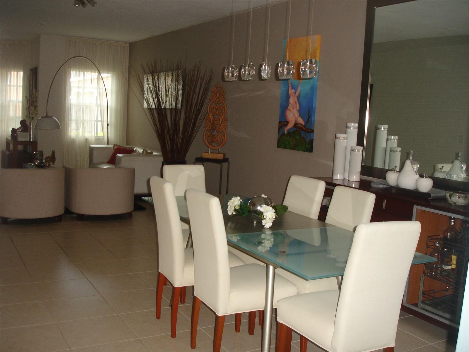 C-7 BRIGHTON COUNTRY CLUB 20 HIGUERO STREET, Dorado, PR 00646 C-7 BRIGHTON COUNTRY CLUB 20 HIGUERO STREET, Dorado, PR 00646
