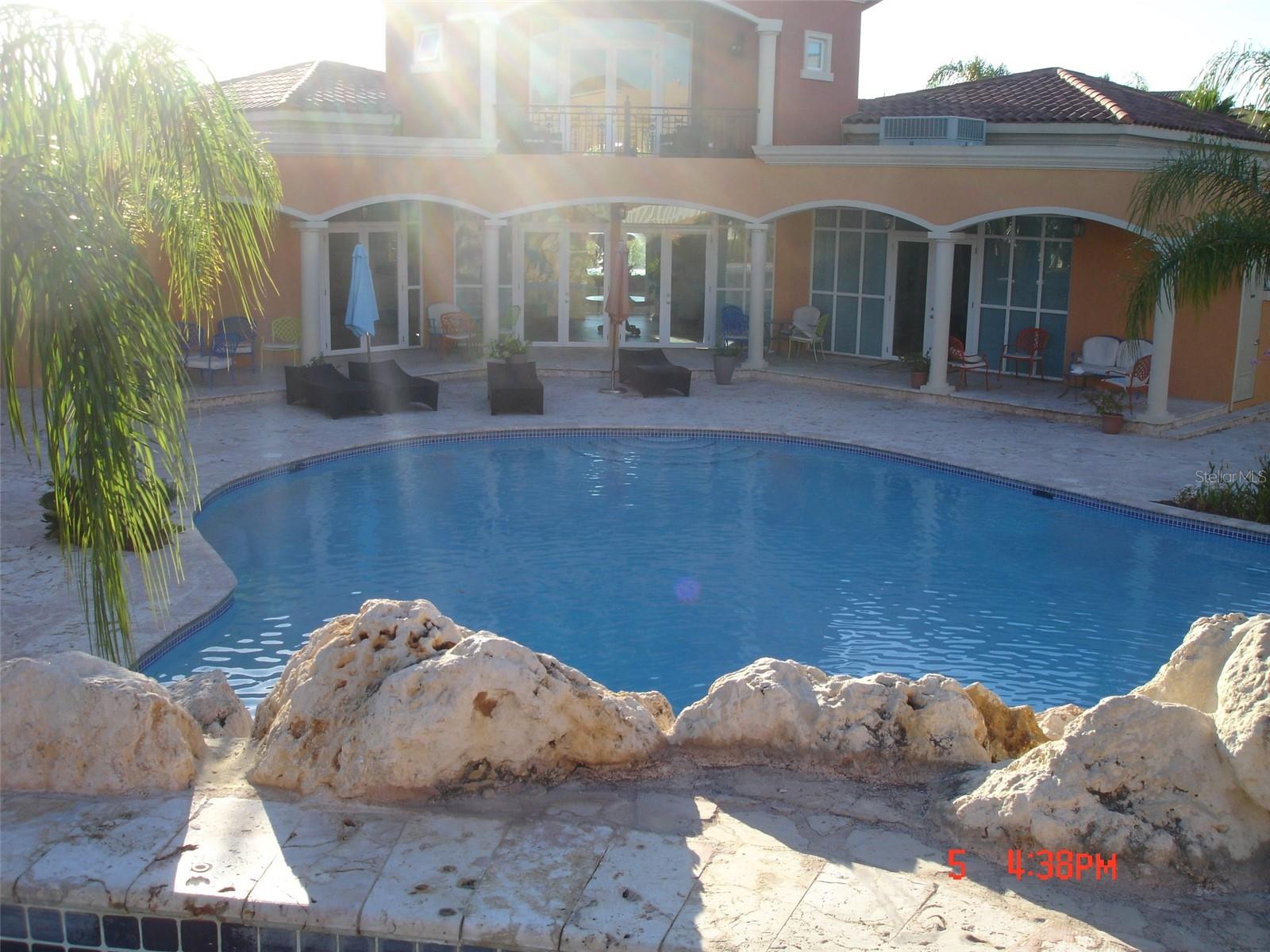C-7 BRIGHTON COUNTRY CLUB 20 HIGUERO STREET, Dorado, PR 00646