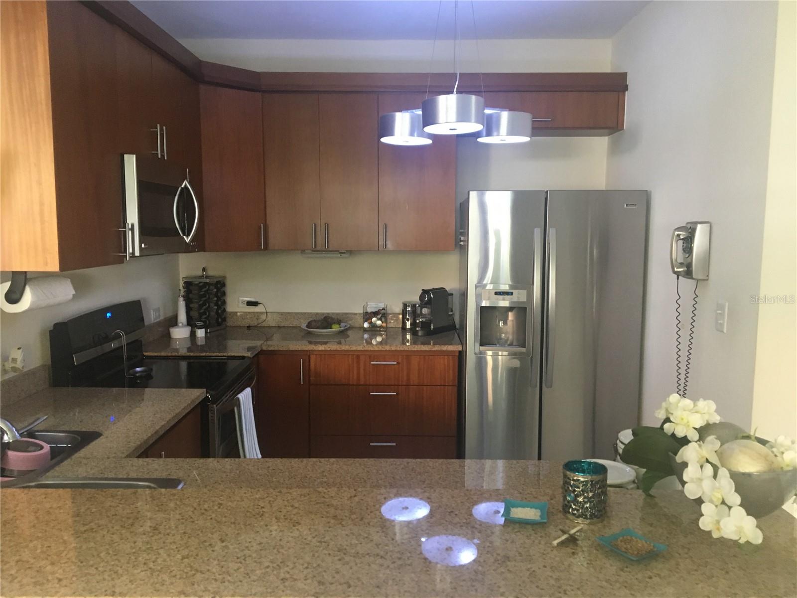 C-7 BRIGHTON COUNTRY CLUB 20 HIGUERO STREET, Dorado, PR 00646 C-7 BRIGHTON COUNTRY CLUB 20 HIGUERO STREET, Dorado, PR 00646