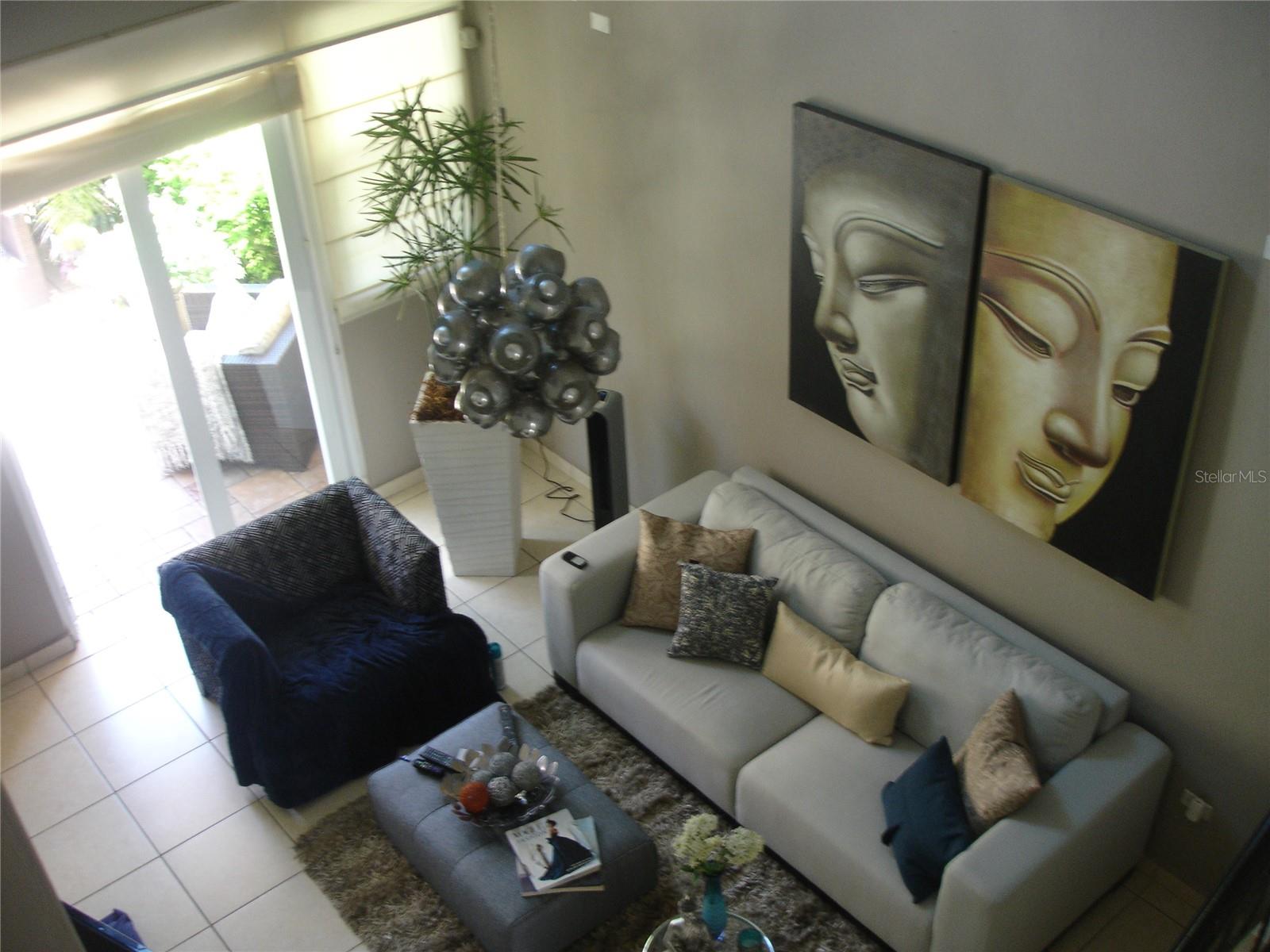 C-7 BRIGHTON COUNTRY CLUB 20 HIGUERO STREET, Dorado, PR 00646 C-7 BRIGHTON COUNTRY CLUB 20 HIGUERO STREET, Dorado, PR 00646