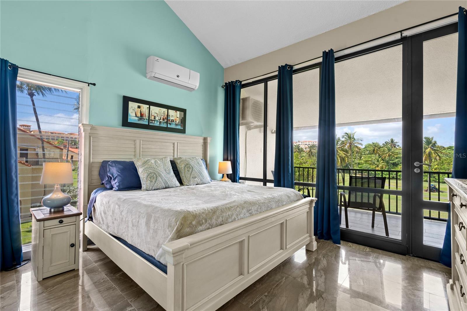 . BEACH VILLAGE, #128, Humacao, PR 00791