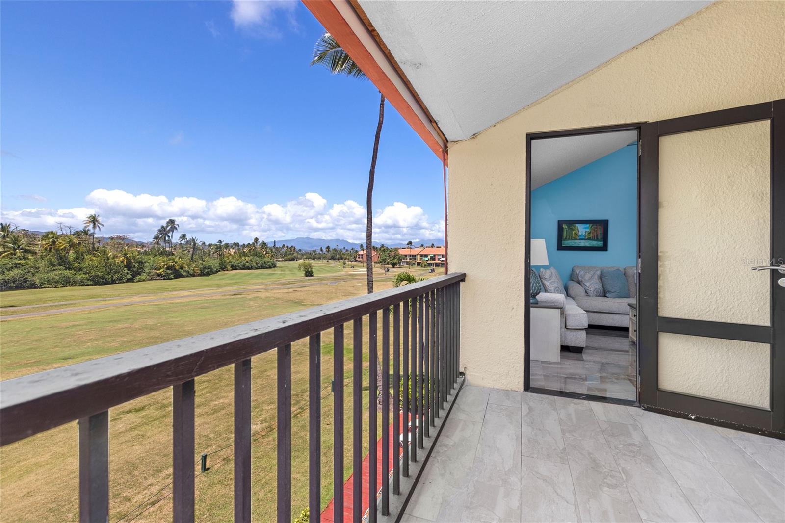 . BEACH VILLAGE, #128, Humacao, PR 00791