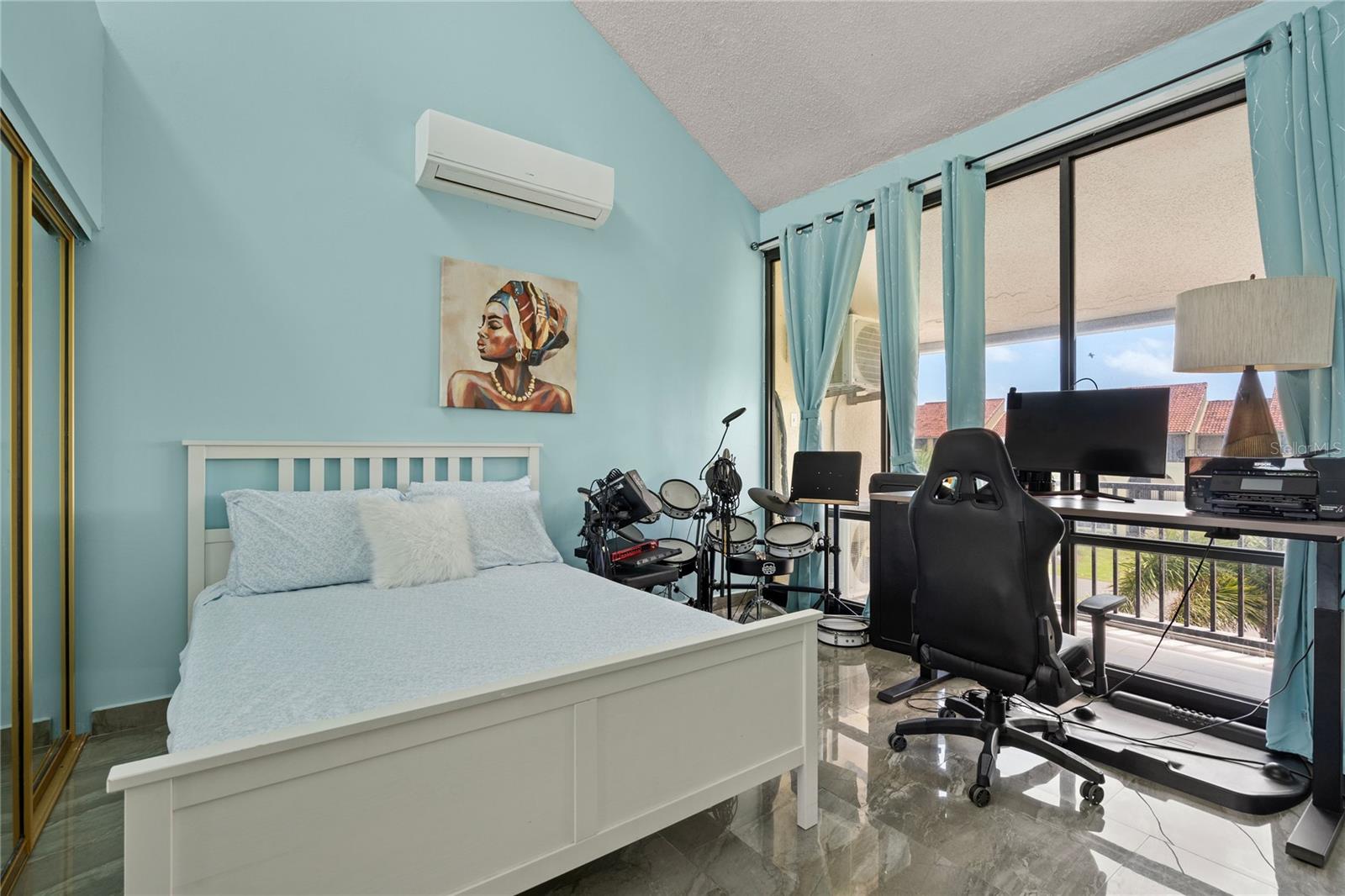 . BEACH VILLAGE, #128, Humacao, PR 00791