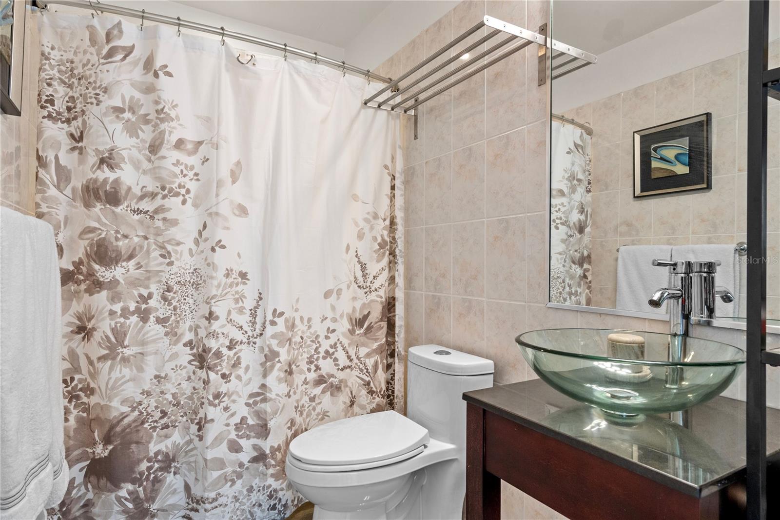 . BEACH VILLAGE, #128, Humacao, PR 00791