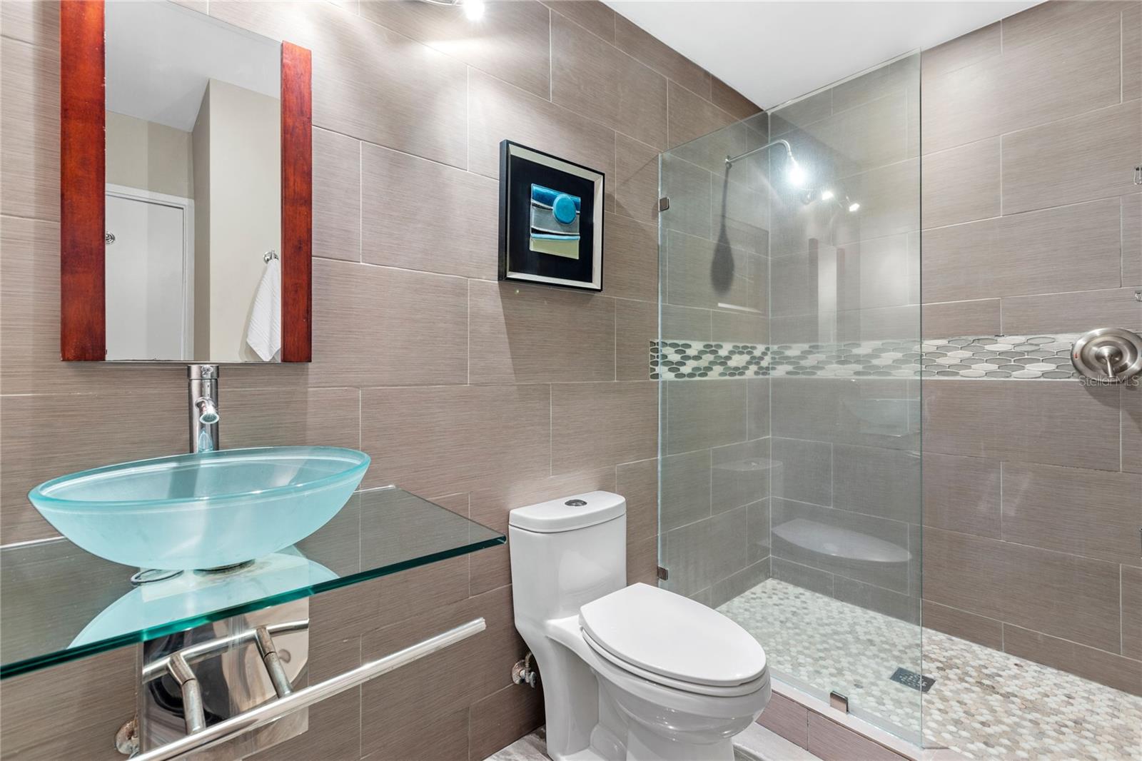 . BEACH VILLAGE, #128, Humacao, PR 00791