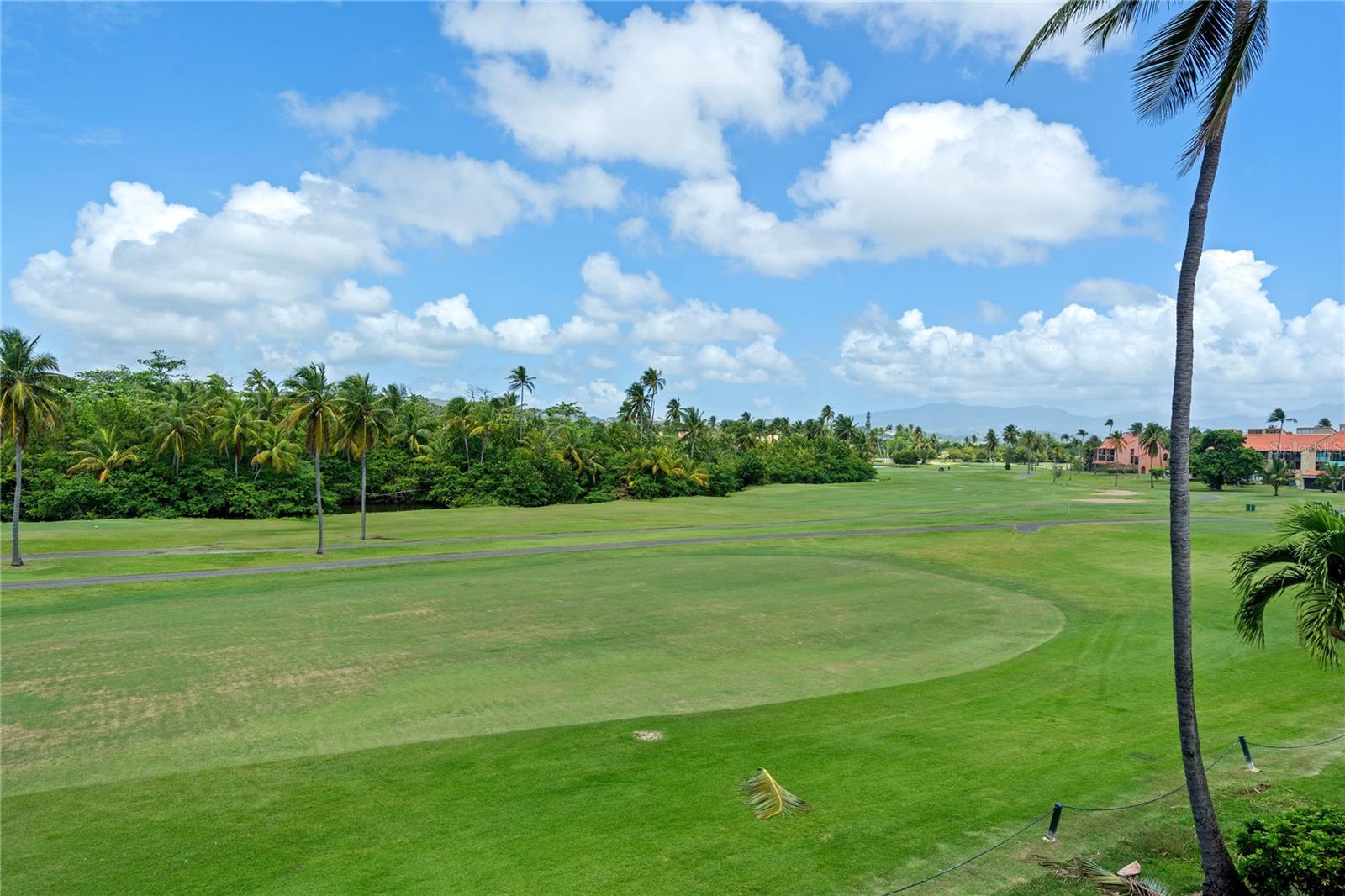 . BEACH VILLAGE, #128, Humacao, PR 00791