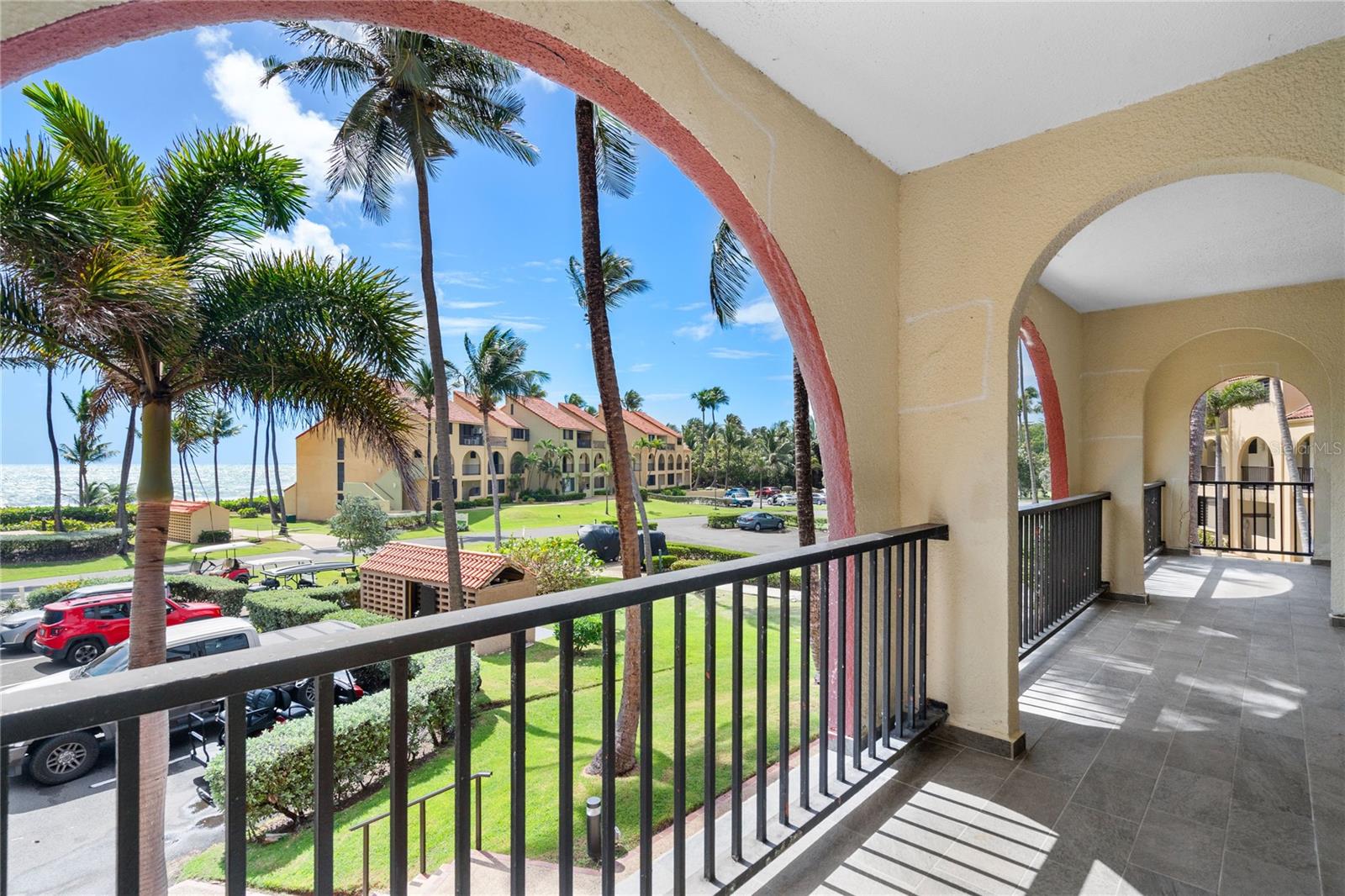. BEACH VILLAGE, #128, Humacao, PR 00791