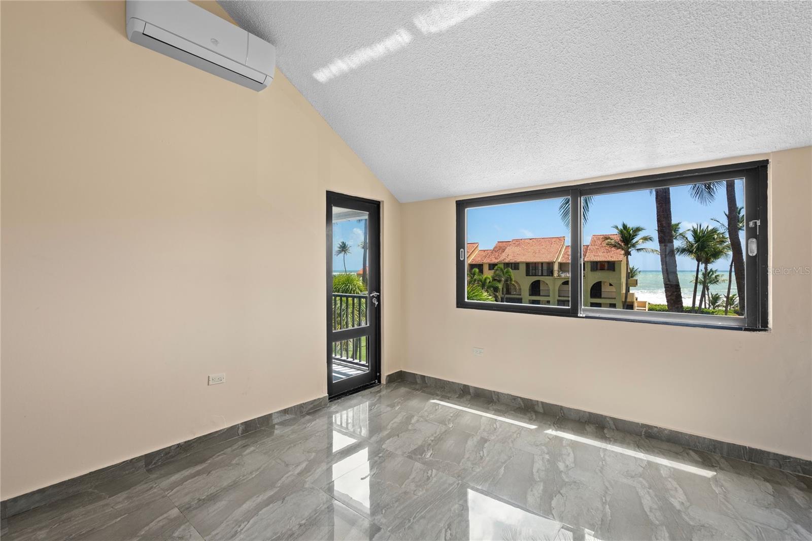 . BEACH VILLAGE, #128, Humacao, PR 00791