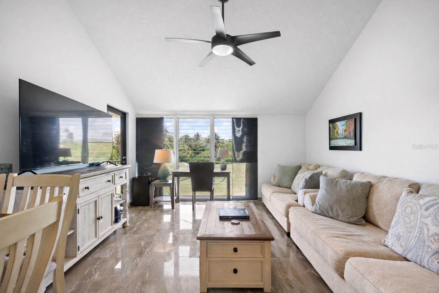 . BEACH VILLAGE, #128, Humacao, PR 00791