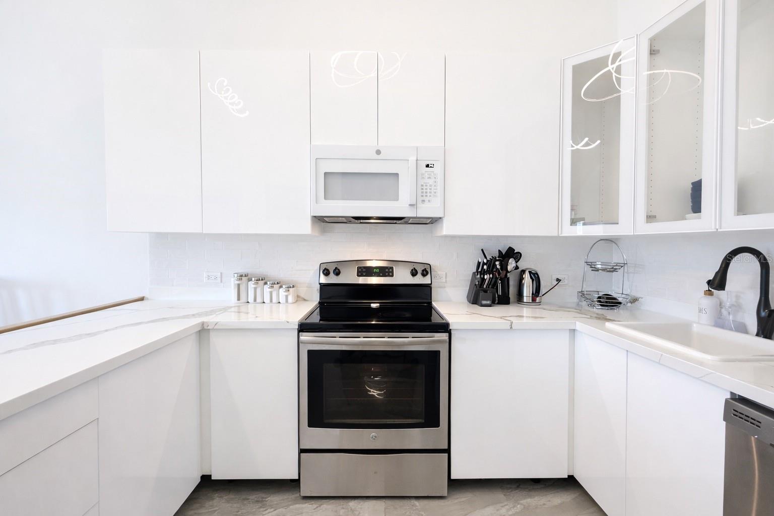 . BEACH VILLAGE, #128, Humacao, PR 00791