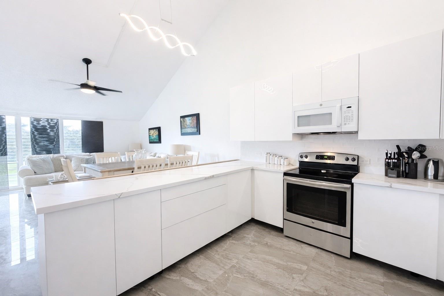 . BEACH VILLAGE, #128, Humacao, PR 00791