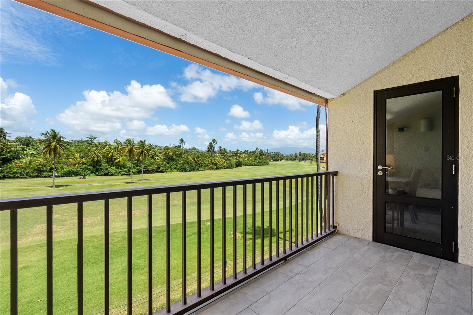 . BEACH VILLAGE, #128, Humacao, PR 00791