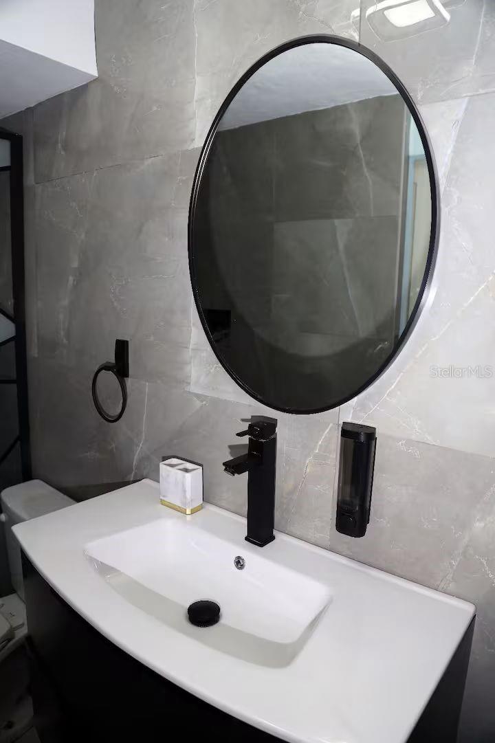 1126 ASHFORD, #27, San Juan, PR 00907