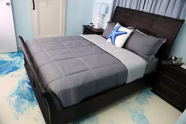 1126 ASHFORD, #27, San Juan, PR 00907