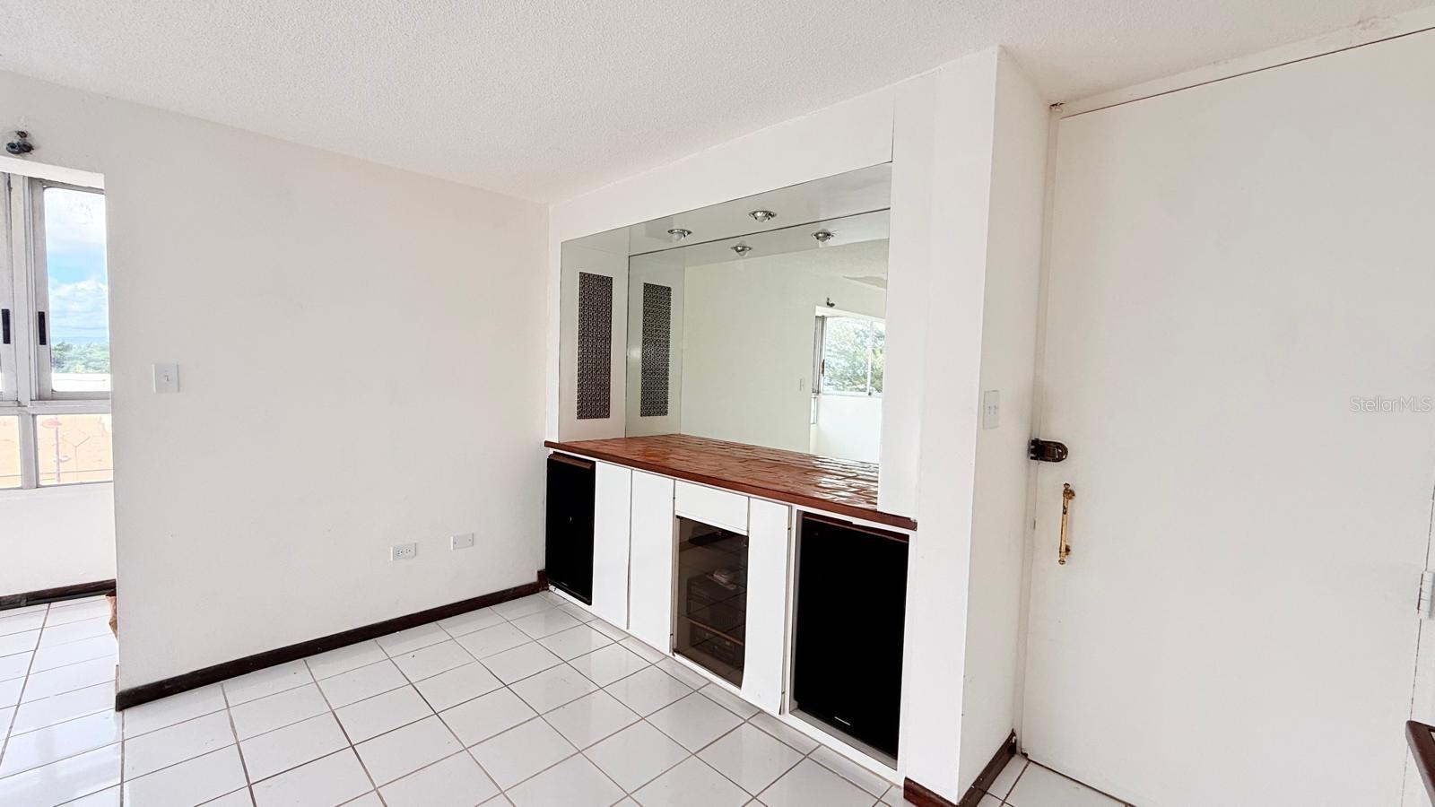 37 ISLA VERDE AVE., #203, Carolina, PR 00979
