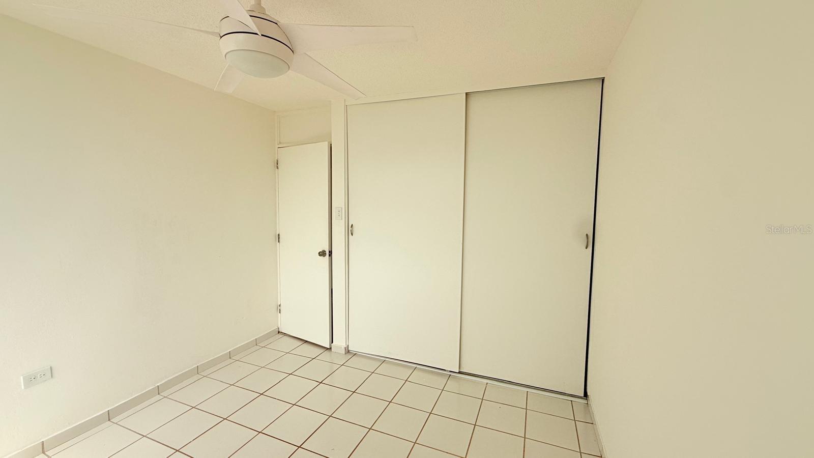 37 ISLA VERDE AVE., #203, Carolina, PR 00979