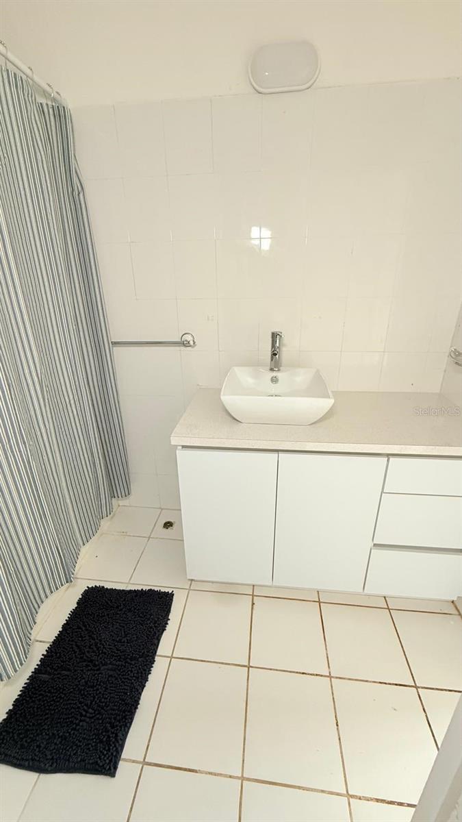 37 ISLA VERDE AVE., #203, Carolina, PR 00979
