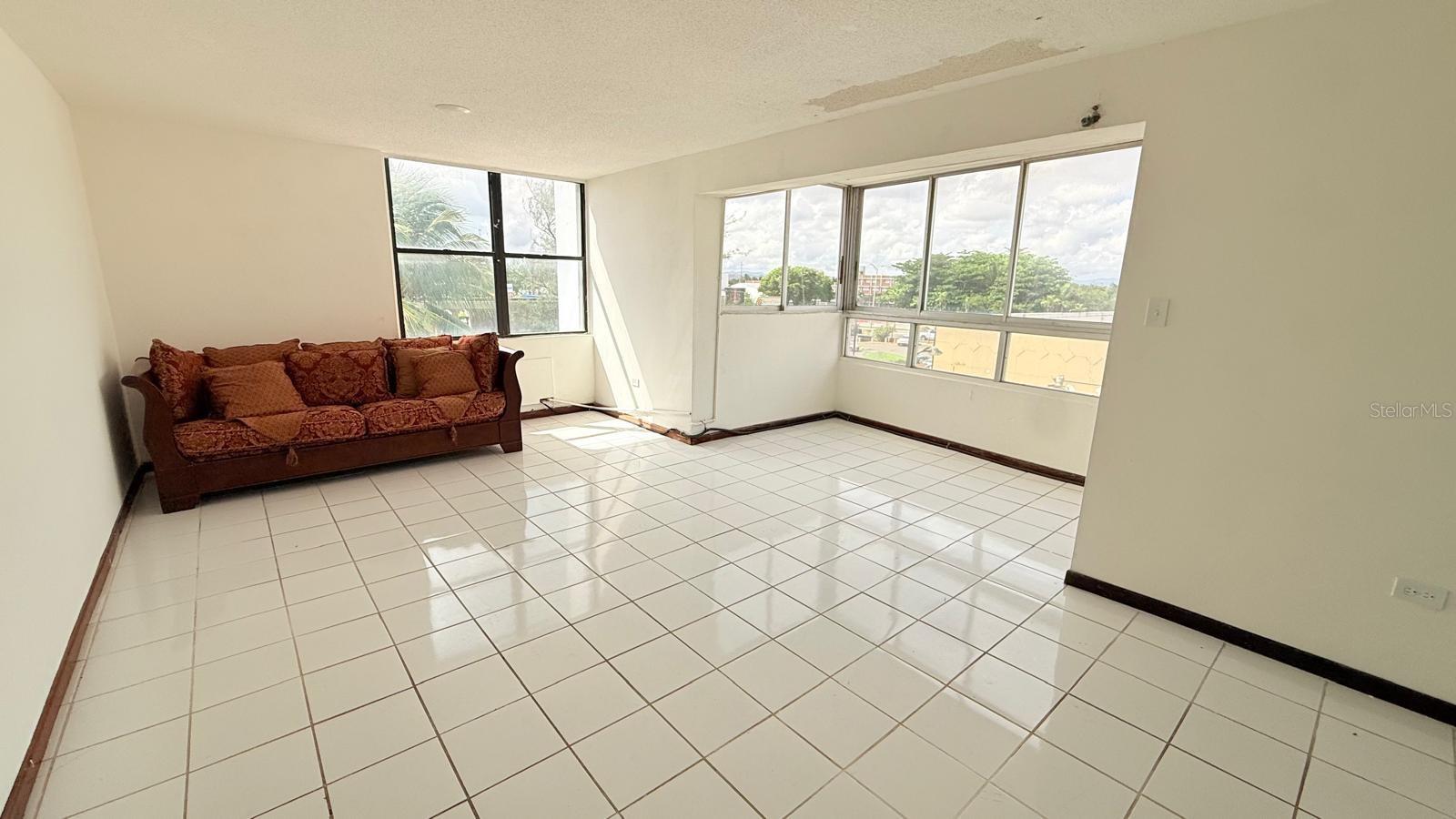 37 ISLA VERDE AVE., #203, Carolina, PR 00979