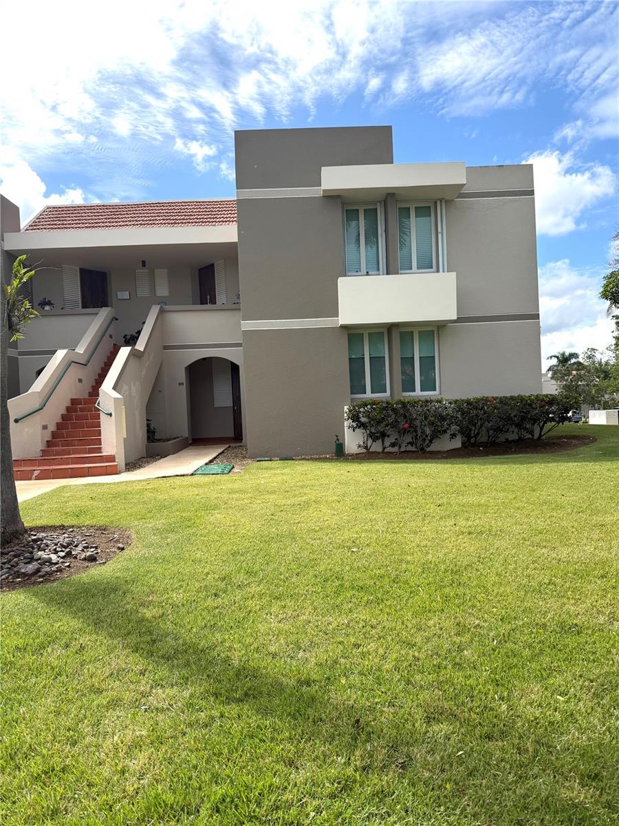 693 NORTH COAST VILLAGE, #236, Vega Alta, PR 00692 693 NORTH COAST VILLAGE, #236, Vega Alta, PR 00692