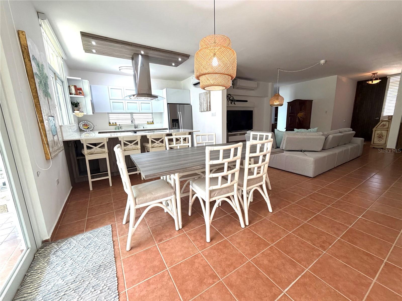 693 NORTH COAST VILLAGE, #236, Vega Alta, PR 00692
