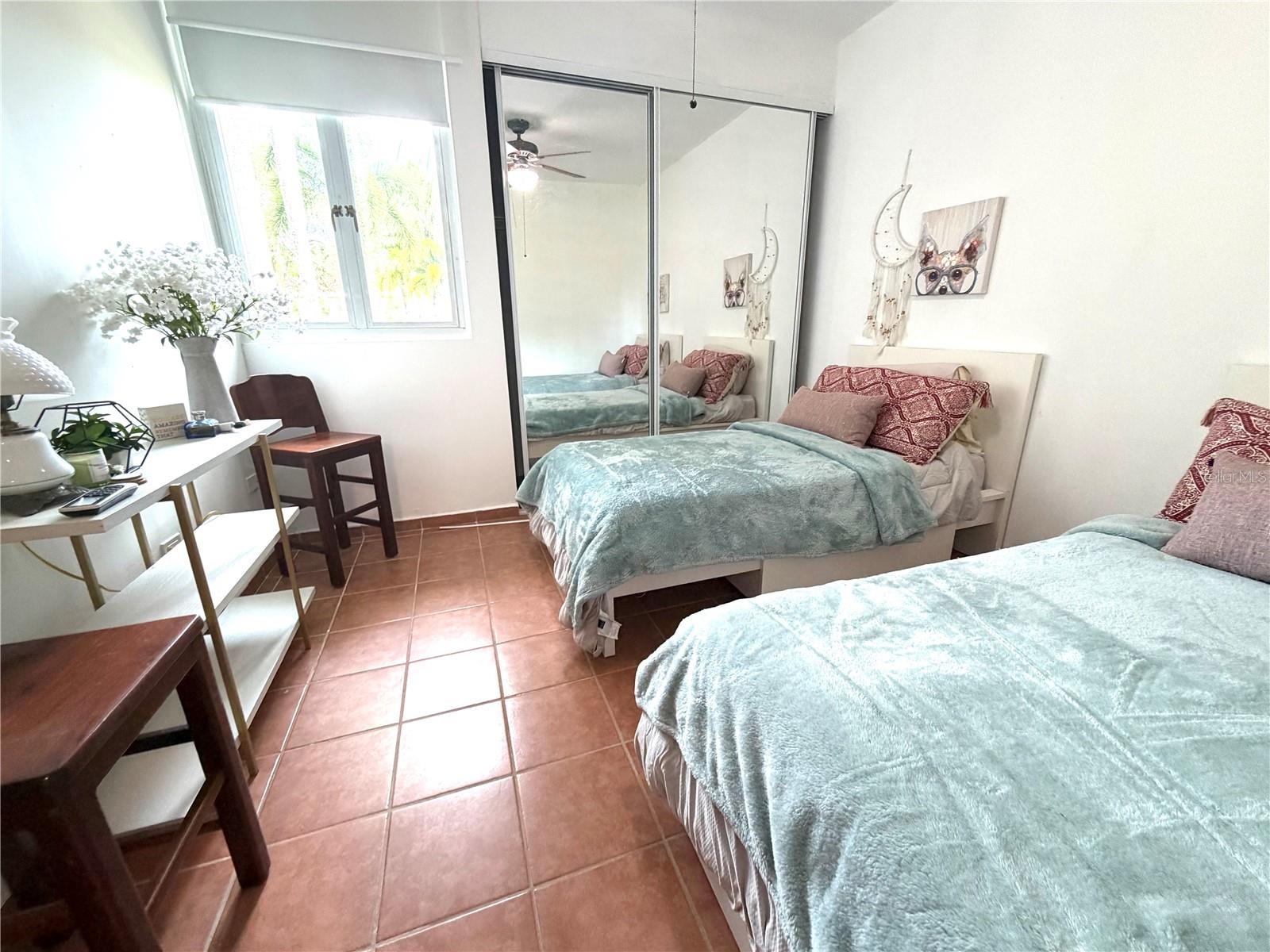693 NORTH COAST VILLAGE, #236, Vega Alta, PR 00692