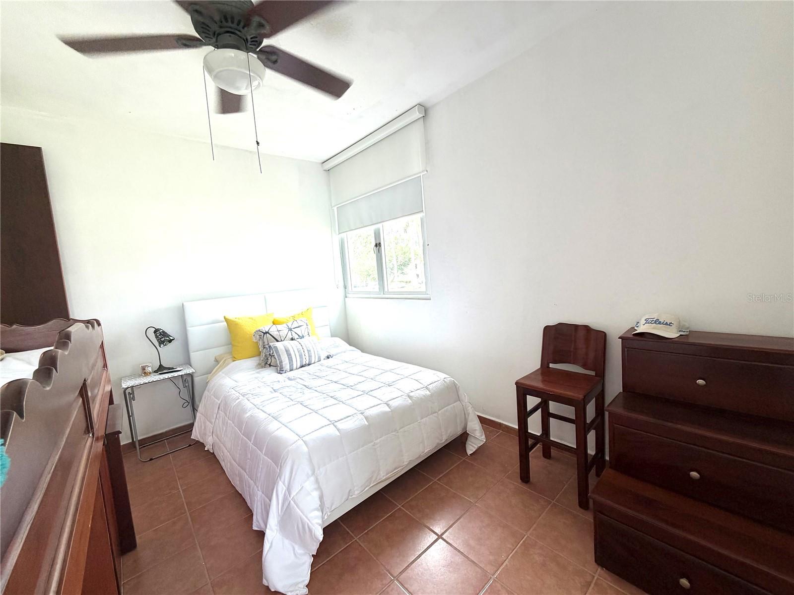 693 NORTH COAST VILLAGE, #236, Vega Alta, PR 00692