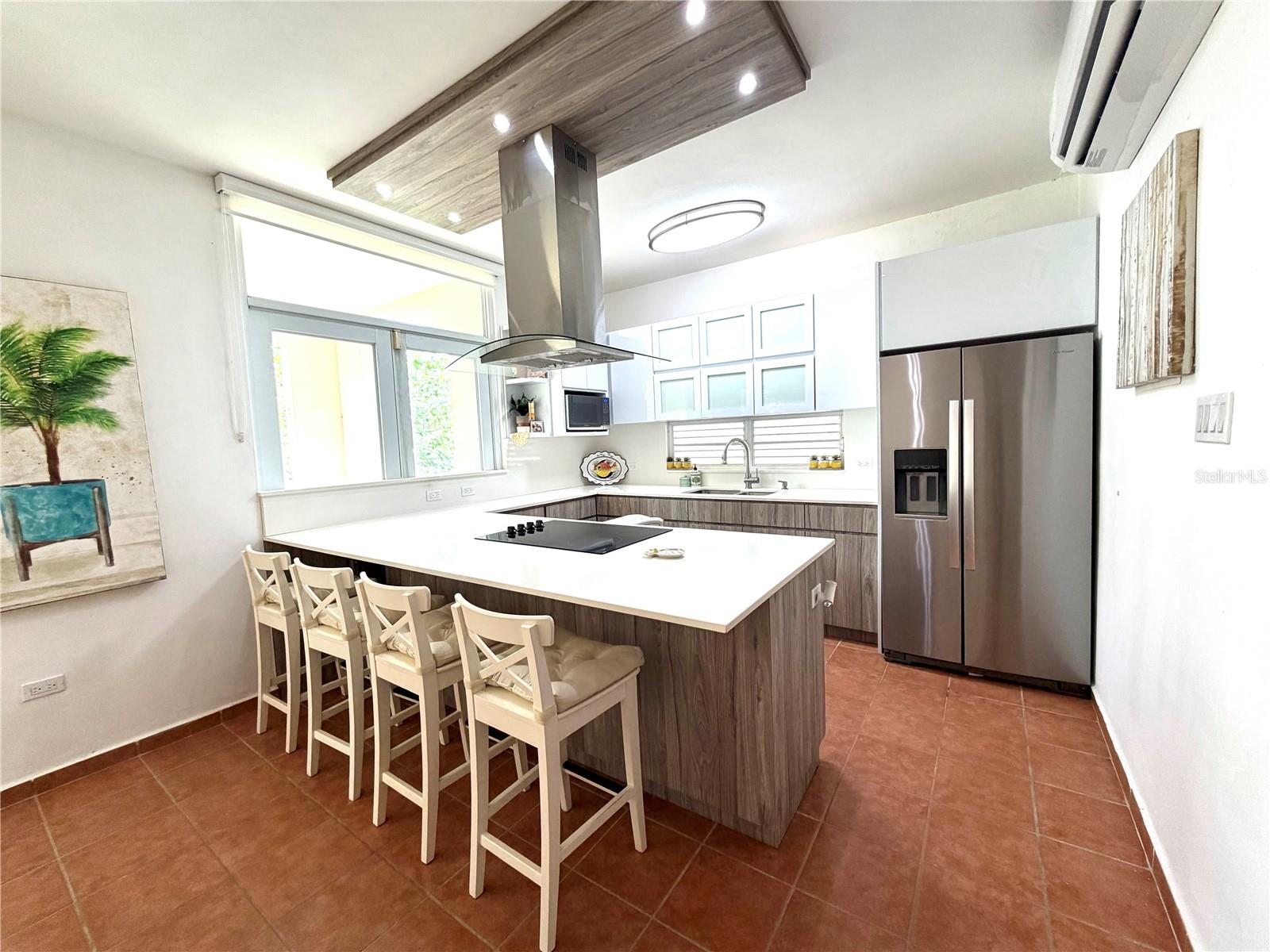 693 NORTH COAST VILLAGE, #236, Vega Alta, PR 00692