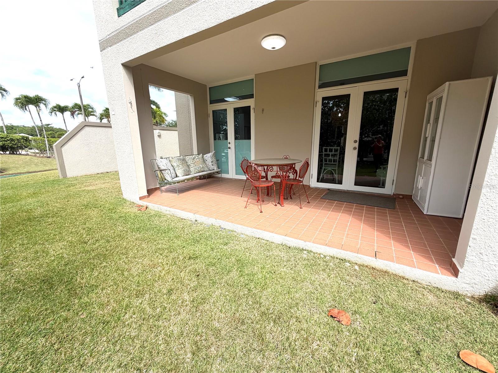 693 NORTH COAST VILLAGE, #236, Vega Alta, PR 00692