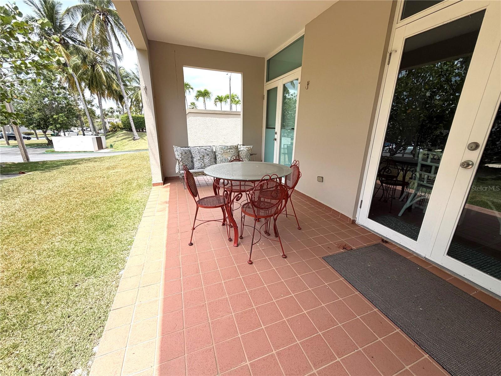 693 NORTH COAST VILLAGE, #236, Vega Alta, PR 00692