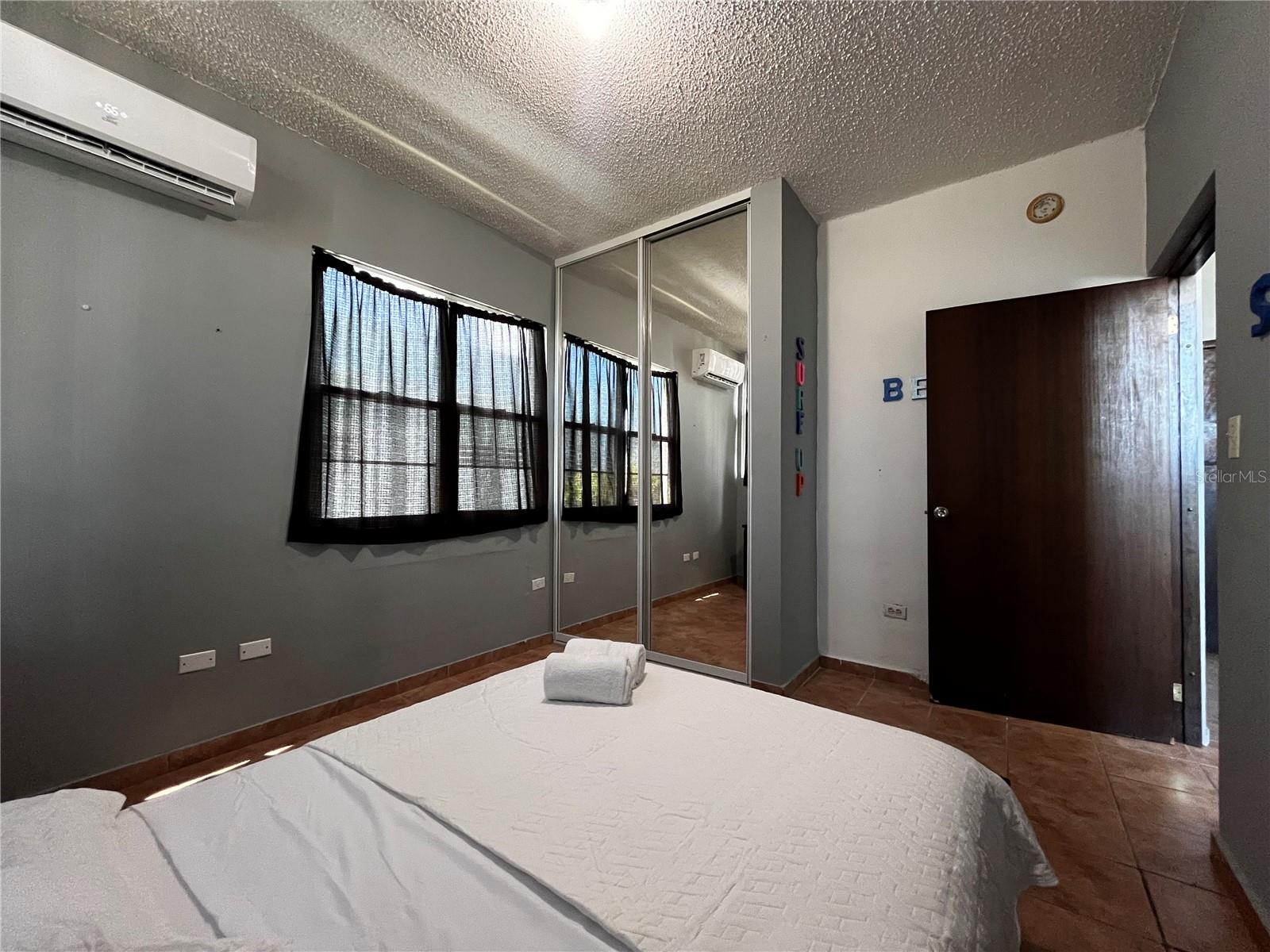 Montemar 101 OCEAN DRIVE, LUQUILLO, #101, Luquillo, PR 00773