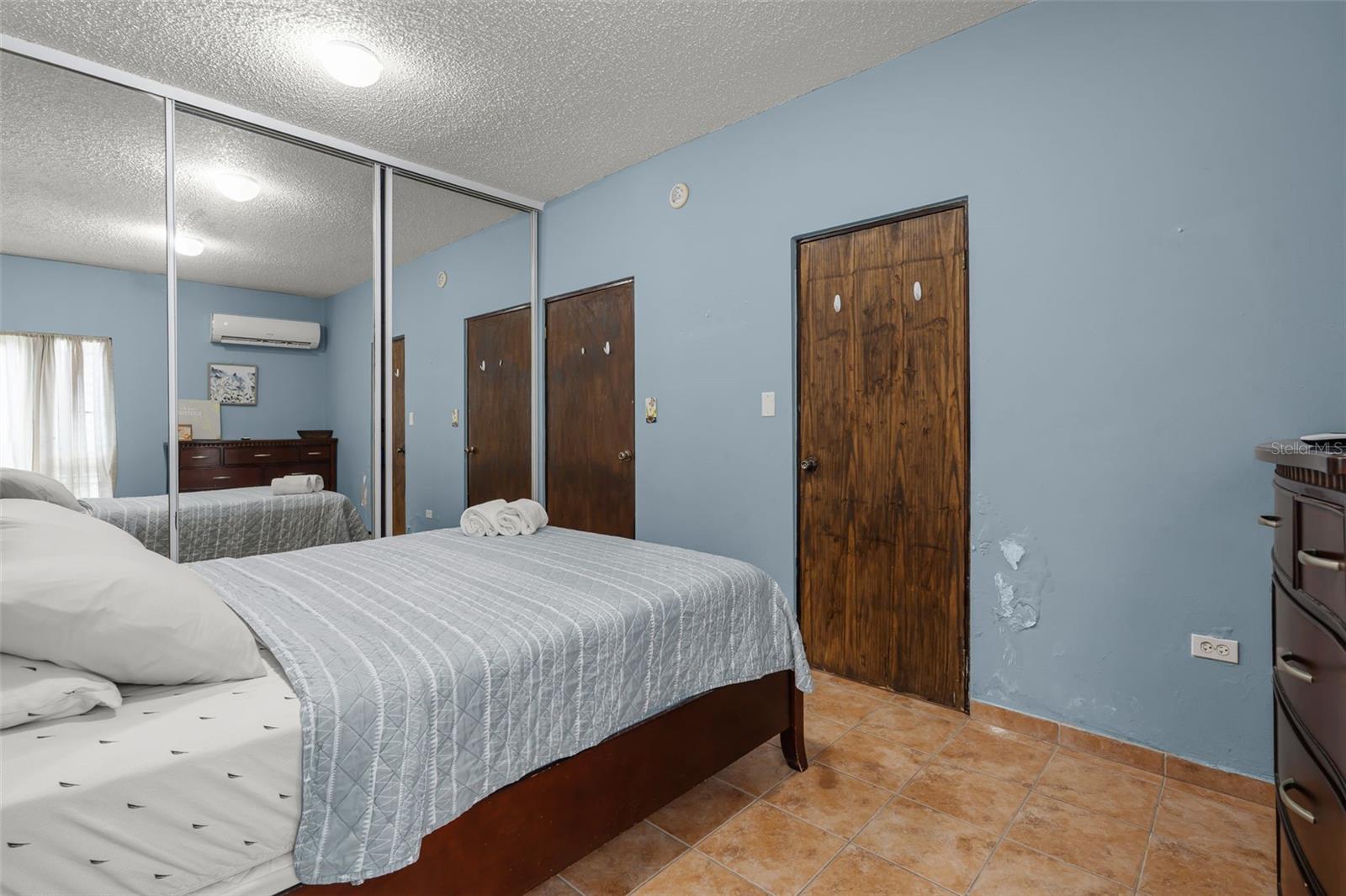 Montemar 101 OCEAN DRIVE, LUQUILLO, #101, Luquillo, PR 00773