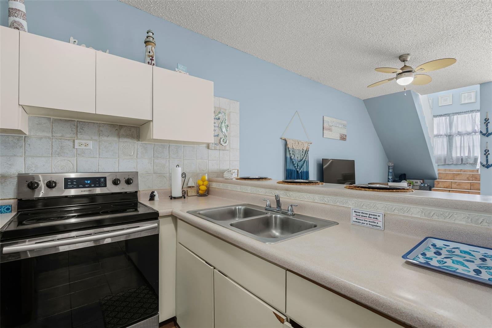 Montemar 101 OCEAN DRIVE, LUQUILLO, #101, Luquillo, PR 00773