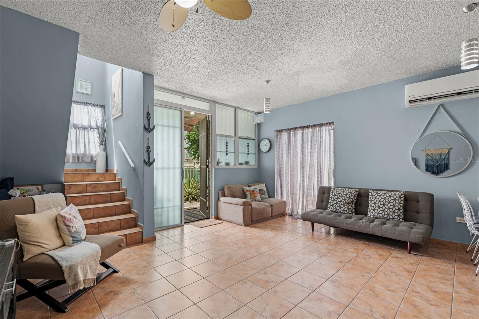 Montemar 101 OCEAN DRIVE, LUQUILLO, #101, Luquillo, PR 00773