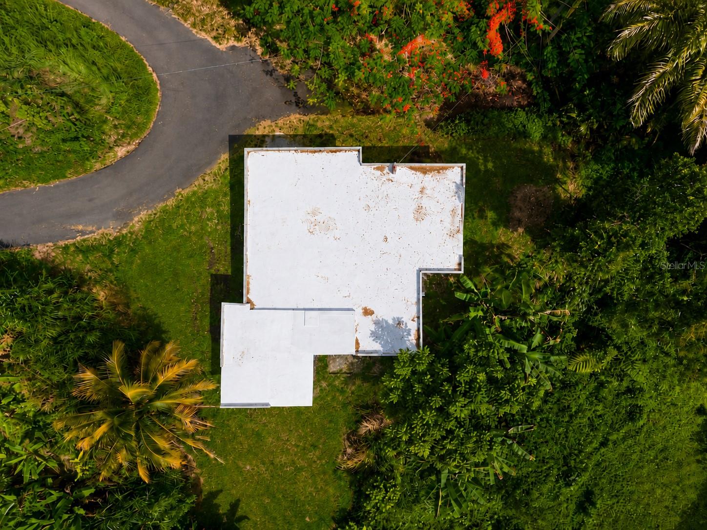 KM 4.3 Int. PR-900, Yabucoa, PR 00767