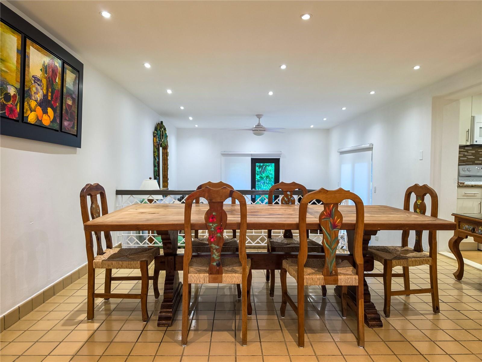 1 HARBOUR VIEW, #48, Humacao, PR 00791