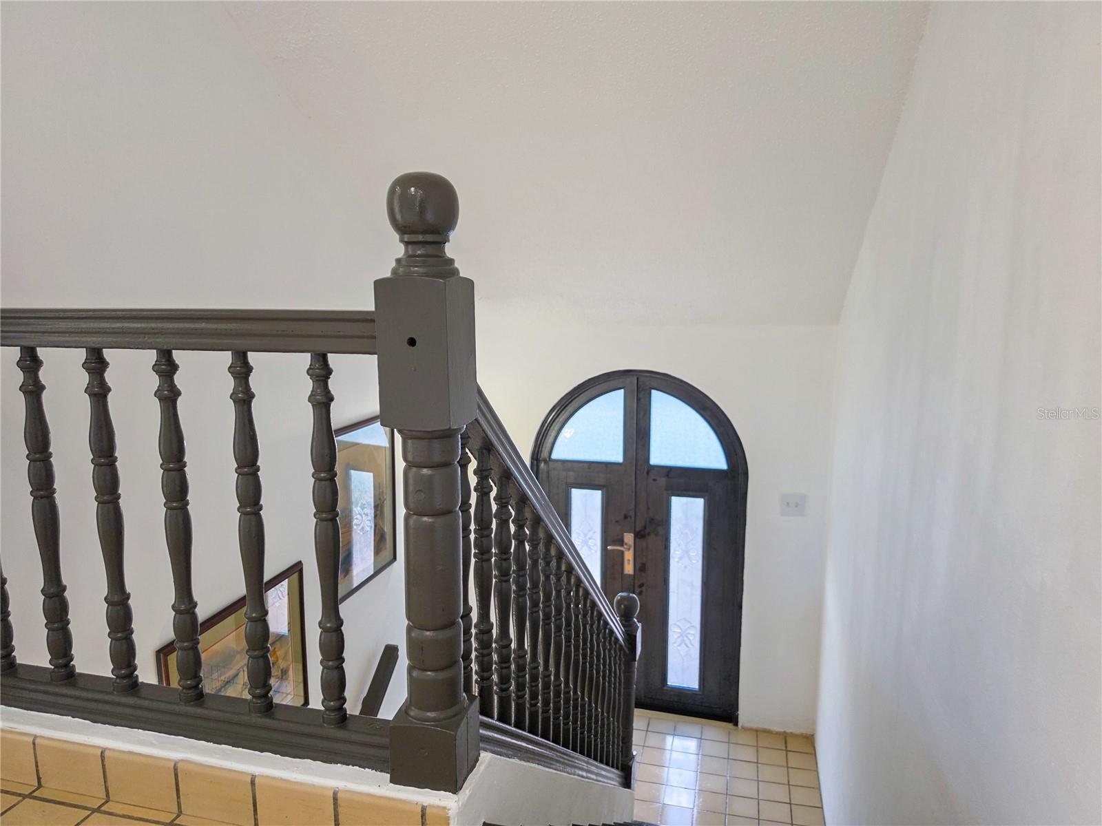 1 HARBOUR VIEW, #48, Humacao, PR 00791 1 HARBOUR VIEW, #48, Humacao, PR 00791