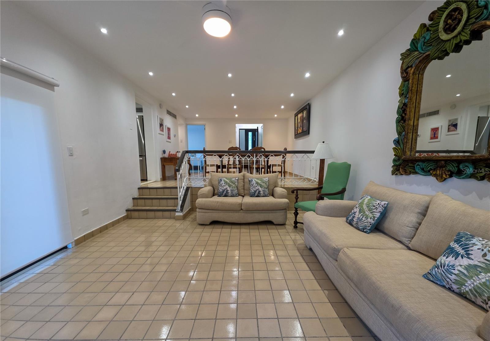 1 HARBOUR VIEW, #48, Humacao, PR 00791