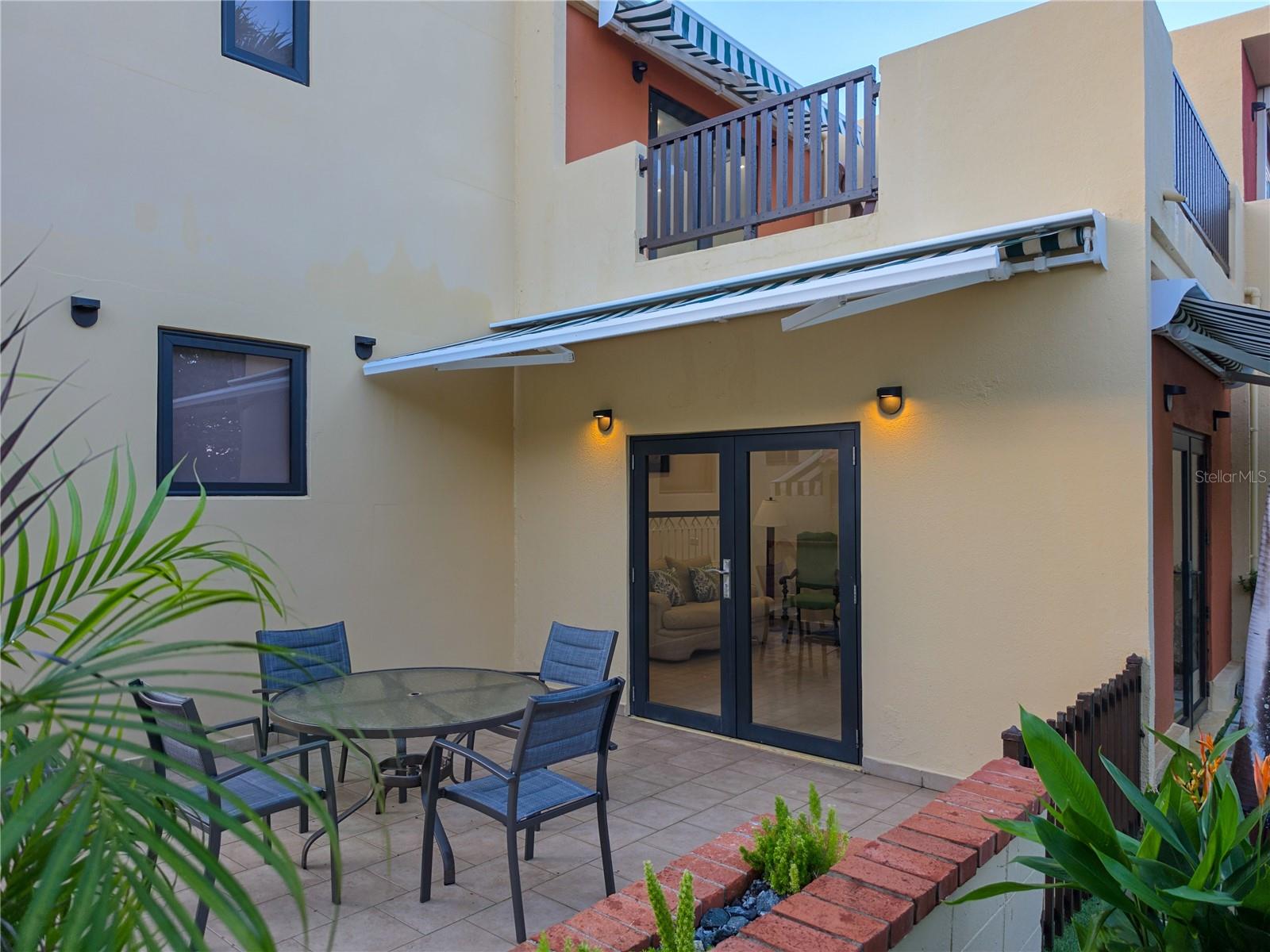 1 HARBOUR VIEW, #48, Humacao, PR 00791