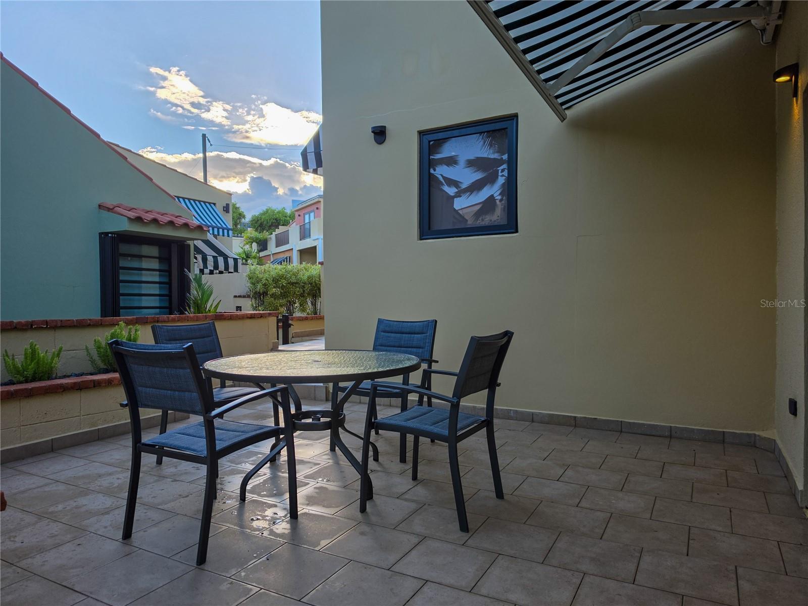 1 HARBOUR VIEW, #48, Humacao, PR 00791