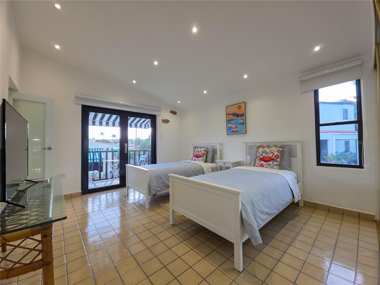 1 HARBOUR VIEW, #48, Humacao, PR 00791 1 HARBOUR VIEW, #48, Humacao, PR 00791