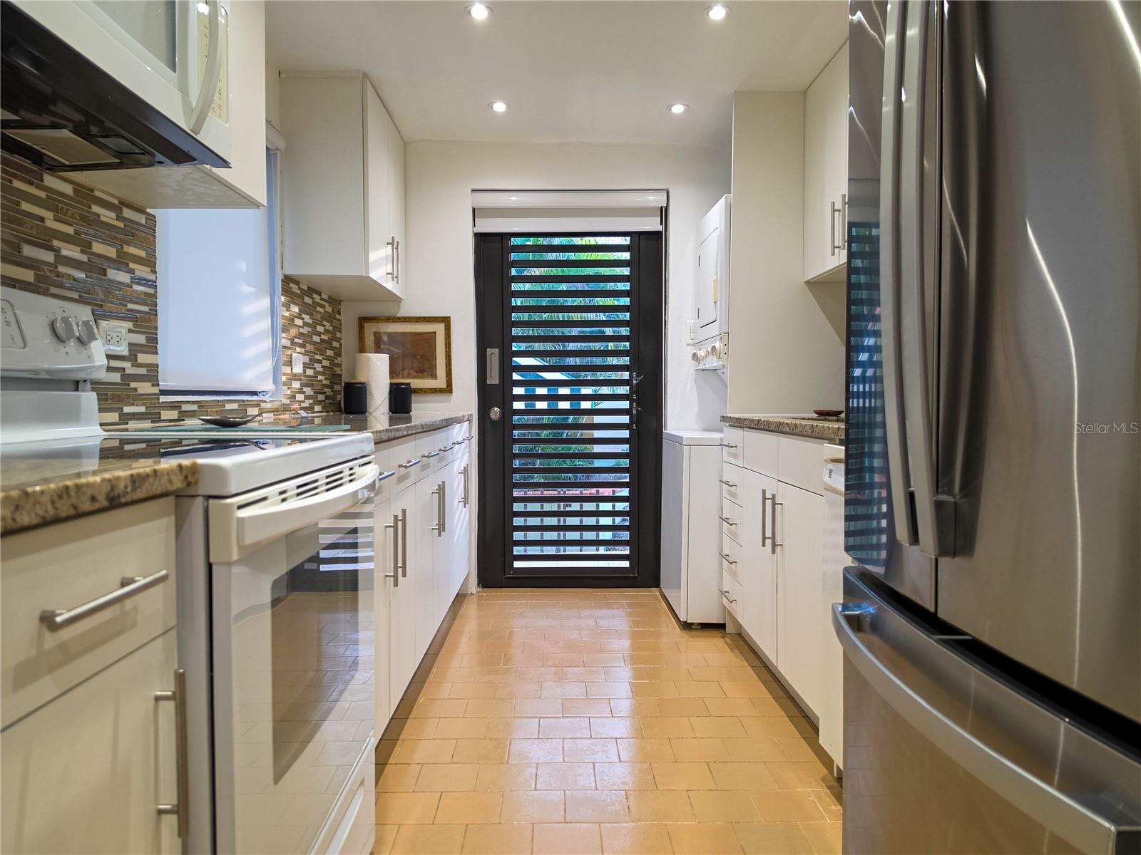 1 HARBOUR VIEW, #48, Humacao, PR 00791