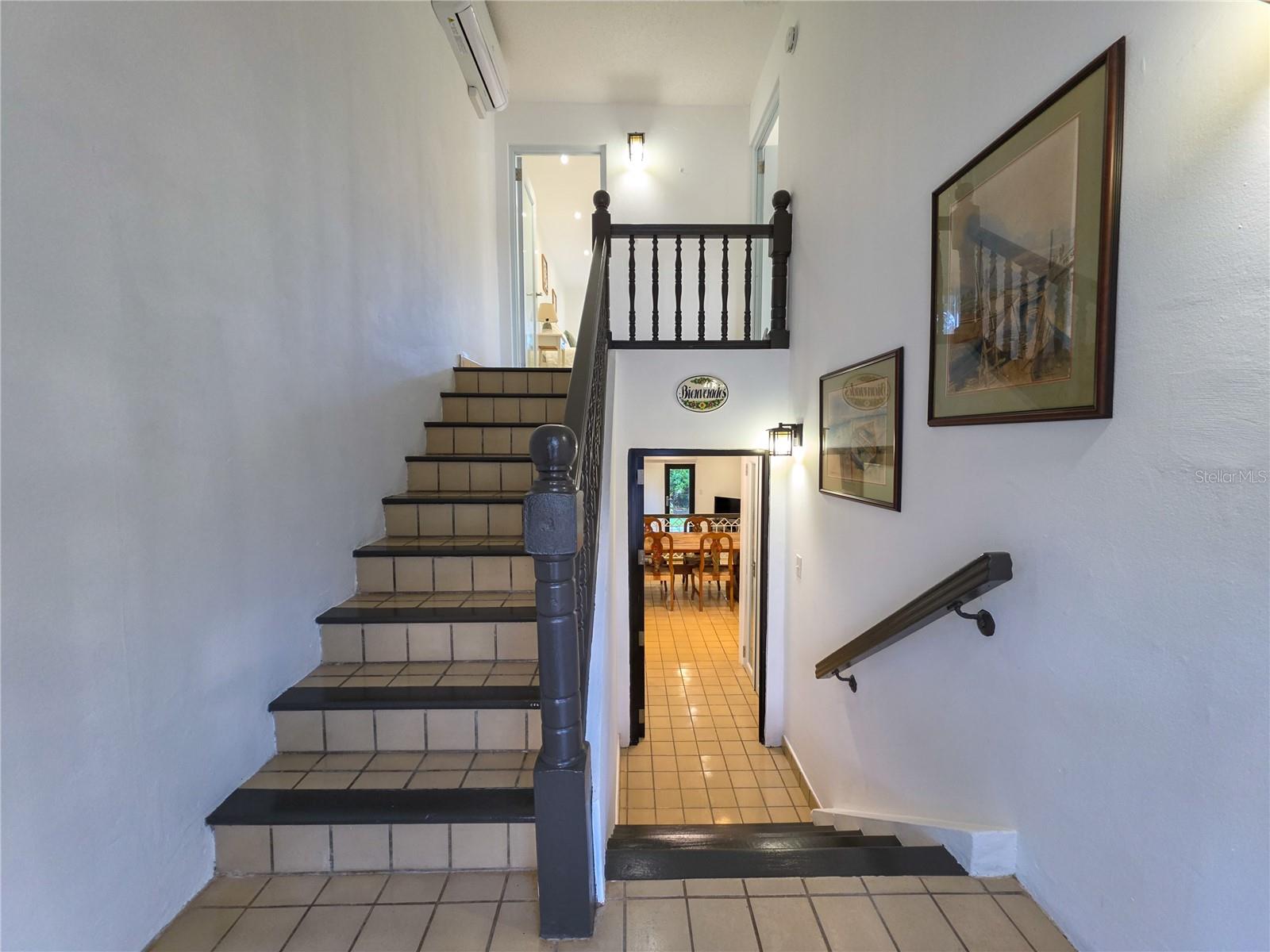 1 HARBOUR VIEW, #48, Humacao, PR 00791