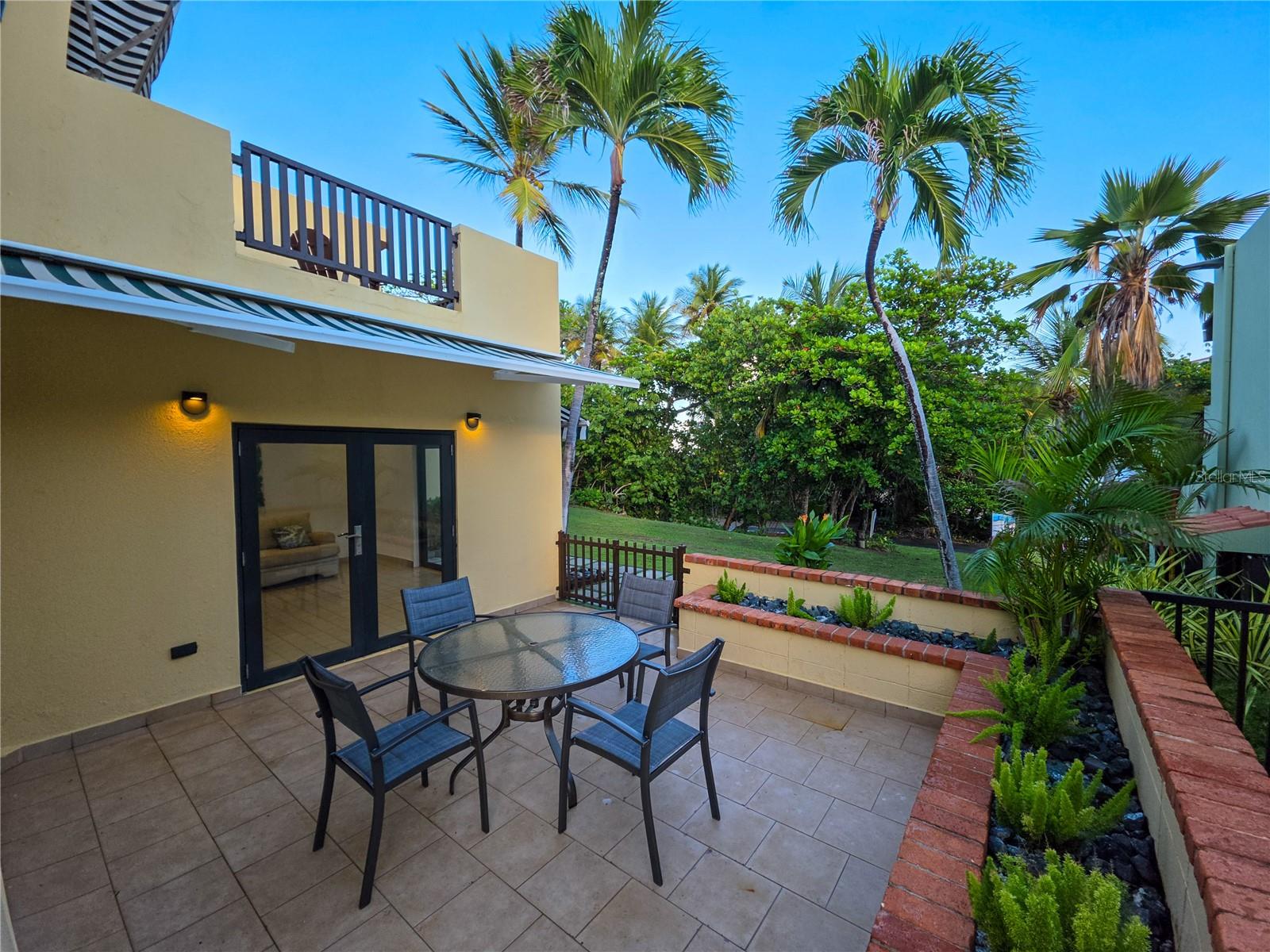 1 HARBOUR VIEW, #48, Humacao, PR 00791