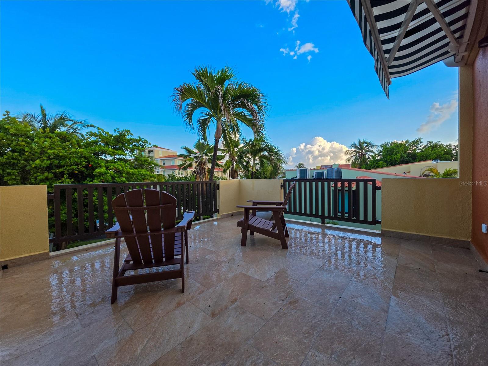 1 HARBOUR VIEW, #48, Humacao, PR 00791 1 HARBOUR VIEW, #48, Humacao, PR 00791