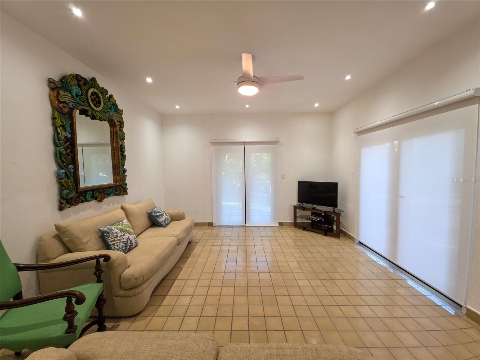 1 HARBOUR VIEW, #48, Humacao, PR 00791