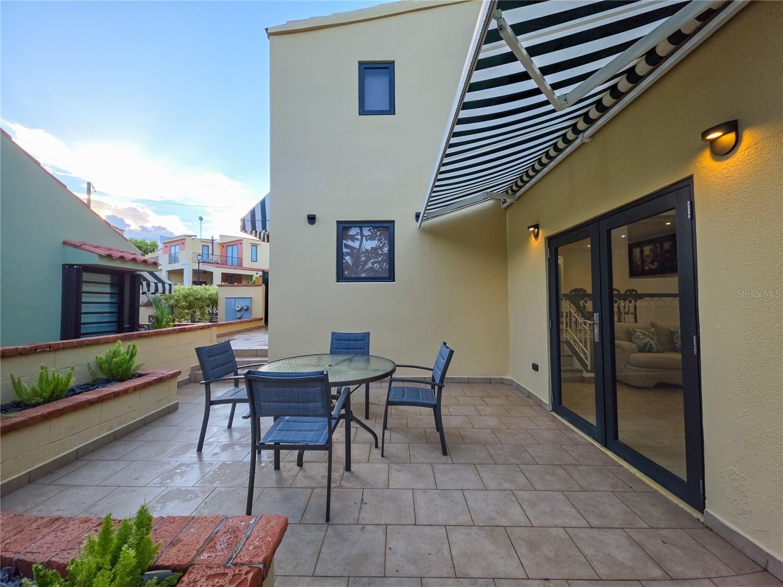 1 HARBOUR VIEW, #48, Humacao, PR 00791