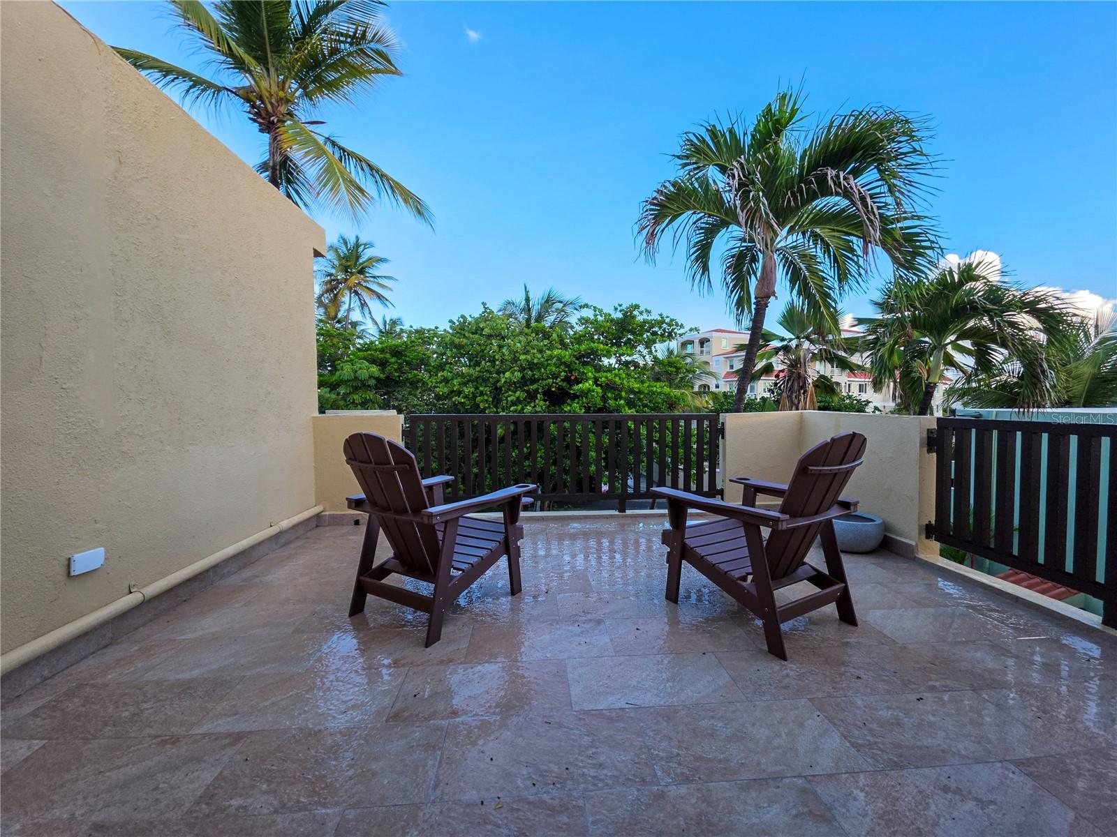 1 HARBOUR VIEW, #48, Humacao, PR 00791